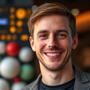 Priya Hendriksen — Online Casino ohne Verifizierung reviewer